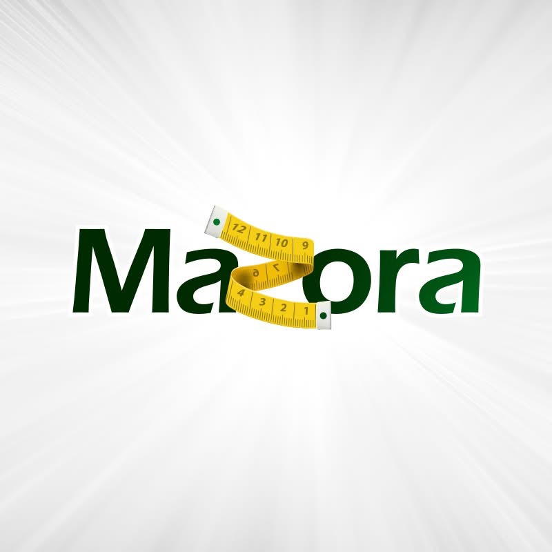 mazora