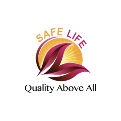 Safe life